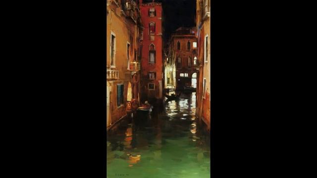 Dmitri Danish 2017 Collection смотреть онлайн