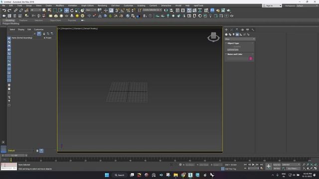 How to create vray camera button in tools 3ds max 2018 смотреть онлайн