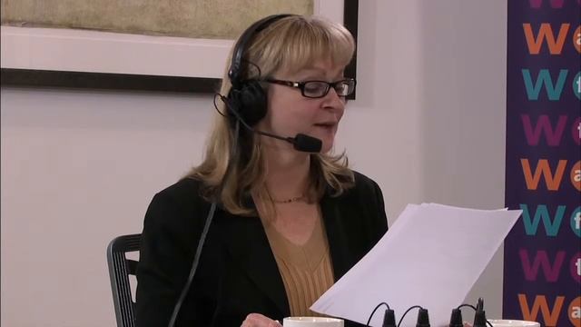 The Ohio Union's Grand Ballroom смотреть онлайн