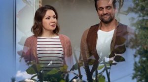 Мелодия для двоих 1 - 8 серия (2024) | Премьера на Россия 1 | Мелодрама 2024 | Краткий обзор!