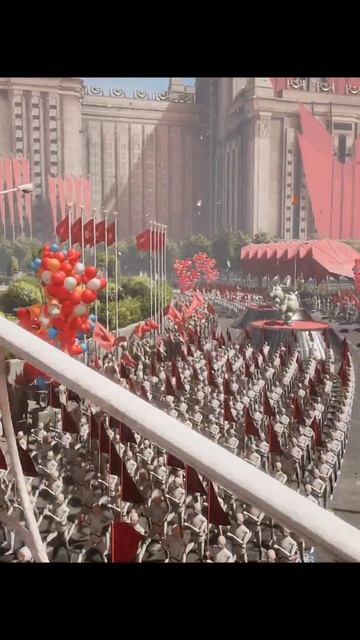 Автопром Atomic heart Атомное сердце #atomicheart #vadichletsplay #shorts #shortvideo смотреть онлайн