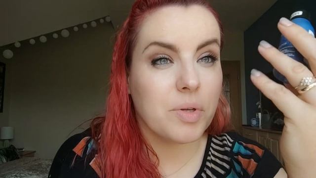 Denko Maj 2021. 🌼Co zużyłam? 🌼Co polecam? 🌼Co się nie sprawdziło? Zapraszam! смотреть онлайн