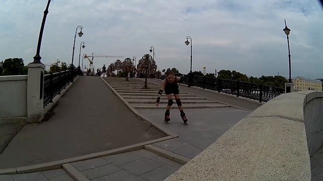 Inline Moscow 2018