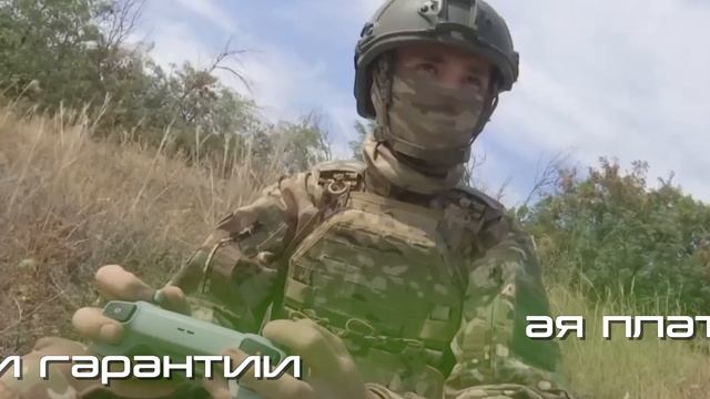 ролик 1 смотреть онлайн