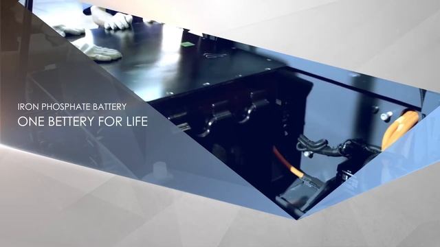We introduce only BYD products смотреть онлайн