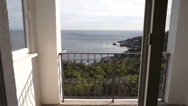 20150504175147 смотреть онлайн