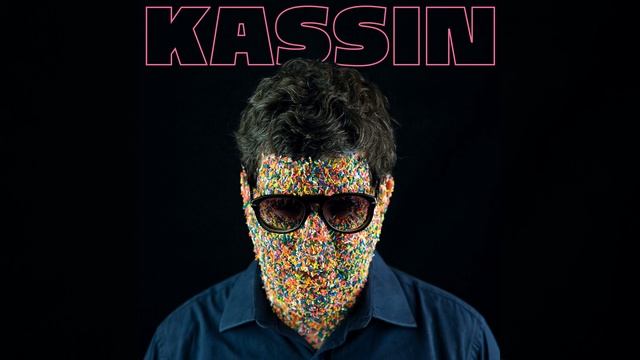 Comprimidos Demais смотреть онлайн