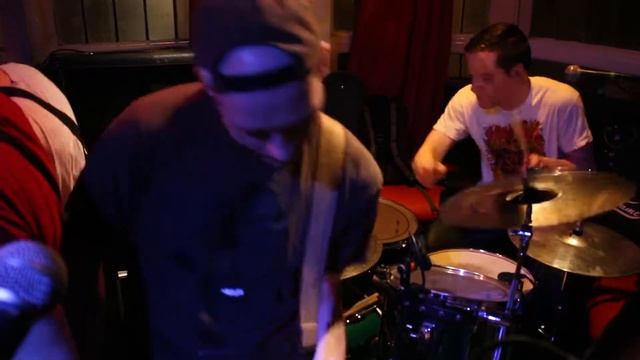 NBF - cesar romero jr смотреть онлайн