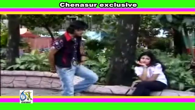 Rosik Chabiwala । রসিক চাবিওয়ালা । Sharif Uddin । Hasan Motiur Rahman । Bangla Folk Song смотреть онлайн