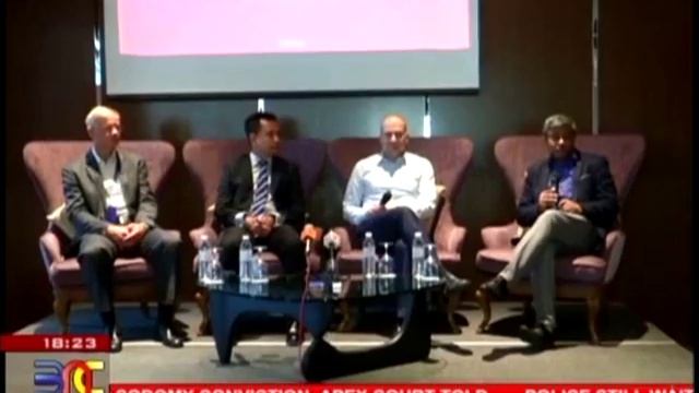 F-Secure business model in Malaysia can be efficiently applied by SMEs смотреть онлайн