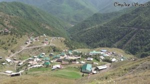 Насрудин Шейхмагомедов - с.Нахада 2022