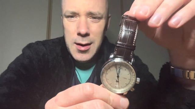 Zeppelin AliExpress fake?? смотреть онлайн