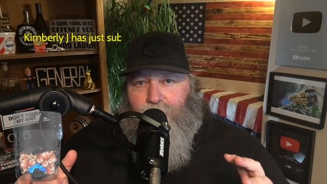 It's the Pre-Friday sale at JC Penny's смотреть онлайн