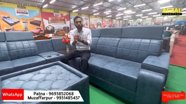 Audi sofa set/wooden sofa set designs indian style/wooden lakdi ke sofa ka set смотреть онлайн