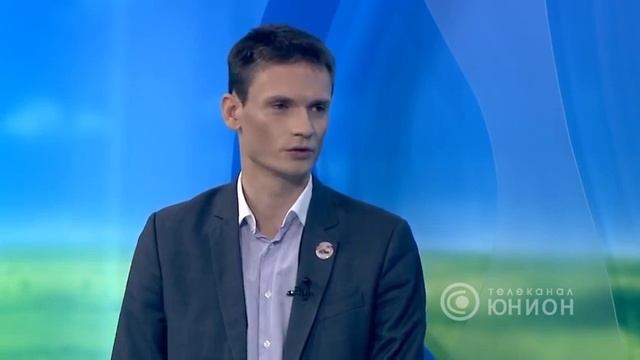 Сепар отжигает! смотреть онлайн