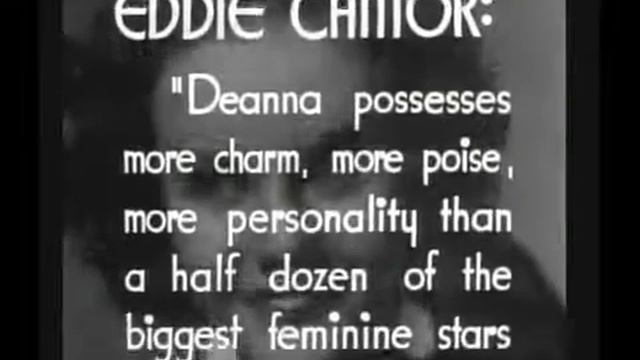 ,, THREE SMART GIRLS. Три Милых Девушки. Deanna Durbin. смотреть онлайн