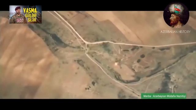 Yaşma 052 | Xtq Yaşma 052 | Yaşma | Milli Kimlik