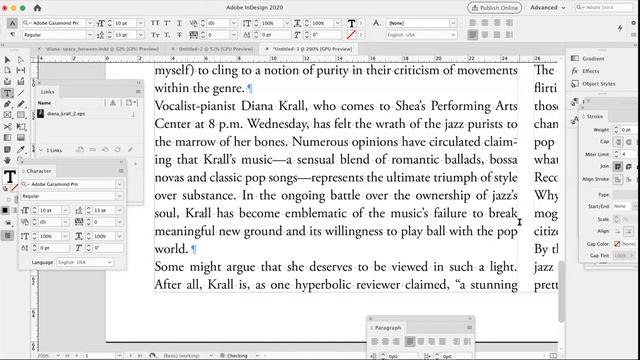 Text formatting смотреть онлайн