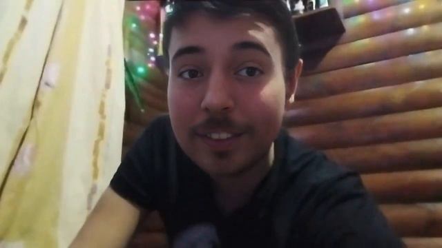 Мастур Бист сбрасывает тротил смотреть онлайн