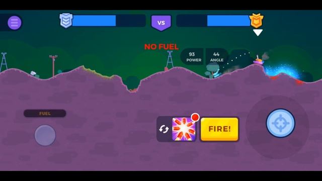 Tank Stars турнамент + бои на разной технике смотреть онлайн