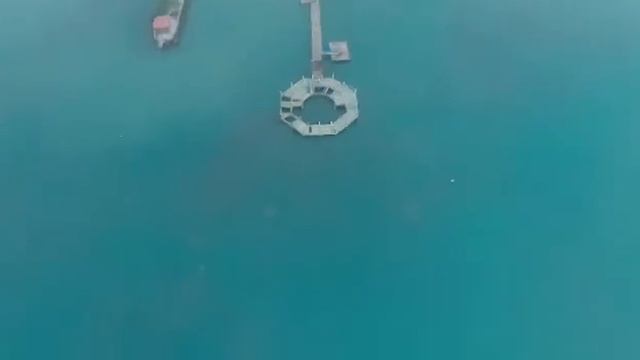 Grand Elti Kalianda Lampung Trip 2018 from Lano's drone смотреть онлайн