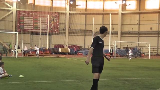 Алтай Рубин 2 смотреть онлайн