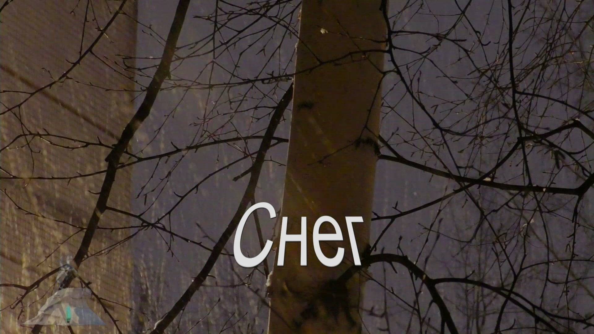 снег смотреть онлайн