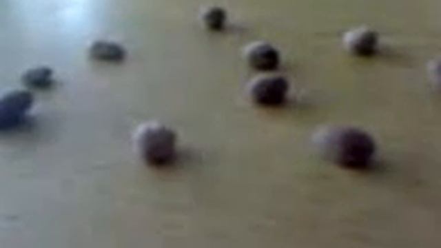 шарики!!!!!!!!!!!!!!!! А-А-А-а-а!!!!!!!!!!!!!!!!!!!! страсть моя!!!!!!!!!!!!