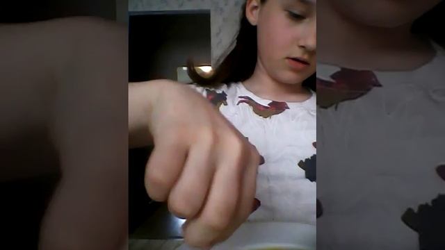 мой женский гомункул смотреть онлайн