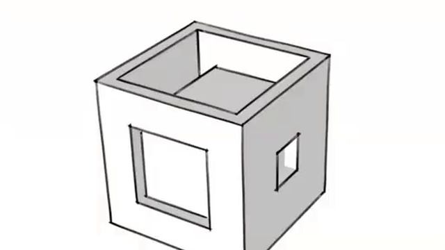 SketchUp Online Styles are very cool смотреть онлайн