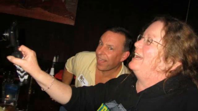 Beaverton High Multi-Class Mini Reunion 76-77-78-79 Pretty Much Anyone.wmv смотреть онлайн