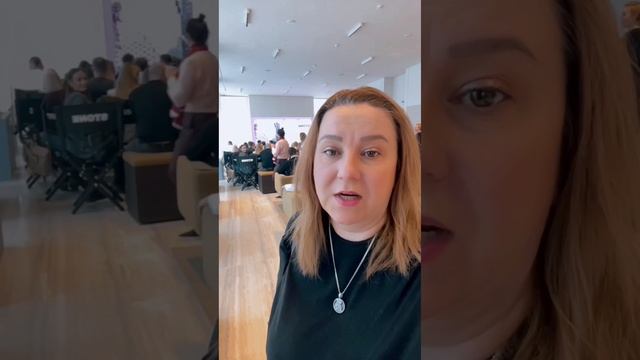 Инвестиции в недвижимость, Москва