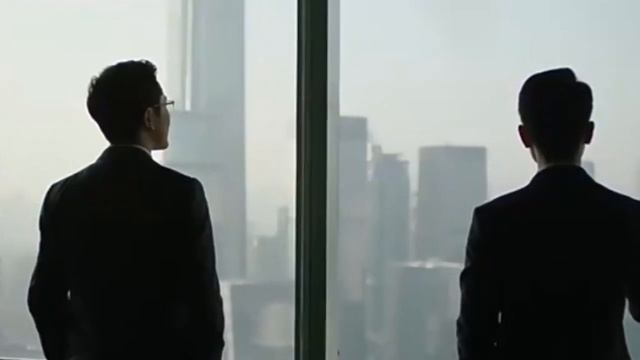 smart board смотреть онлайн