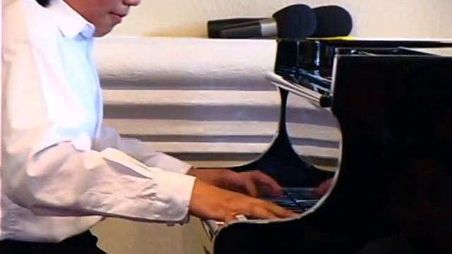 Forest Murmers Lan Phien