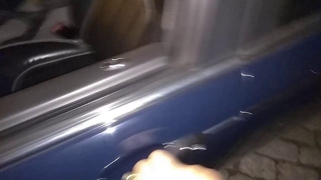 Rover 75 locked with the key смотреть онлайн