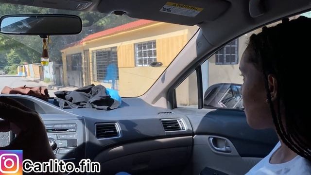 2 hombre rico humillan una mujer por ser pobre y mira la sorpresa смотреть онлайн