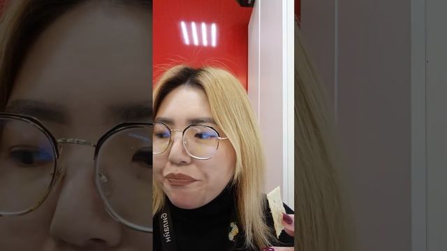 Обзор чипсы А4.