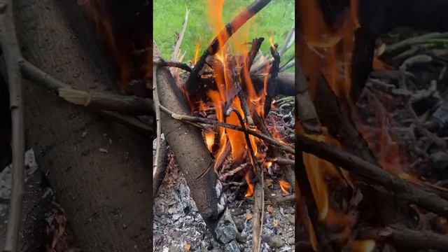 Загадка смотреть онлайн