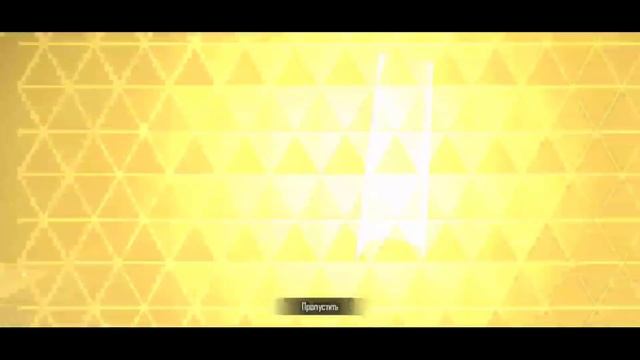 🤪ВЫБИЛ СРАЗУ ДВА ЗОЛОТЫХ ДЖЕКПОТА в ФРИ ФАЕР! Free Fire смотреть онлайн