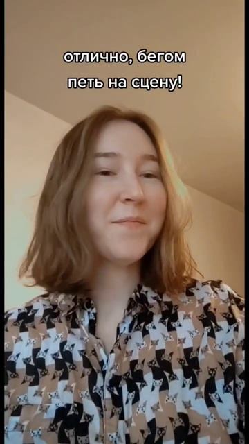 про французские песни смотреть онлайн