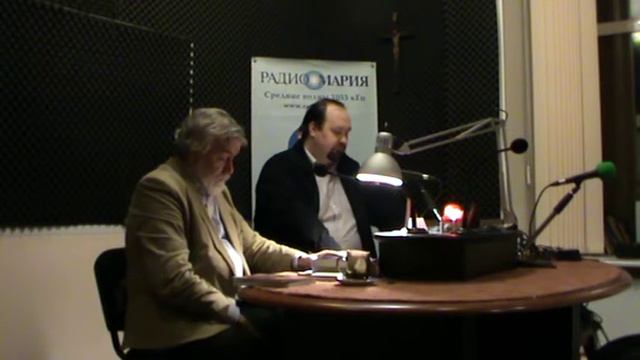 С Михаилом Александровичем Аникиным эфир от 13сентября2017г смотреть онлайн