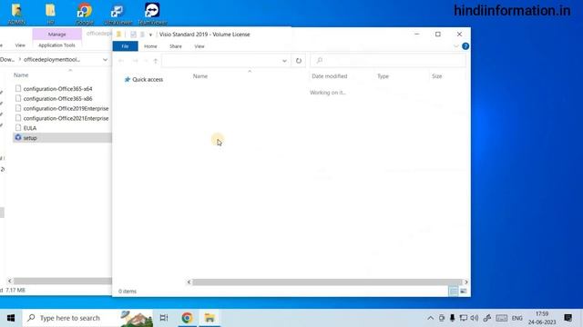 microsoft Visio LTSC standard 2019 setup download || visio download || download microsoft visio смотреть онлайн