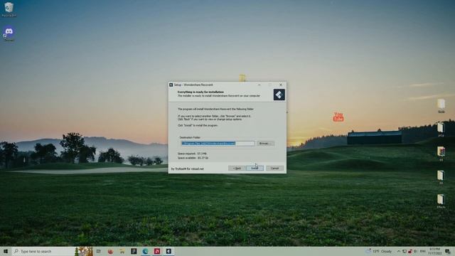 DISK DRILL CRACK | FREE DOWNLOAD | DISK DRILL UNLOCK 2023 CRACK | fp4j смотреть онлайн