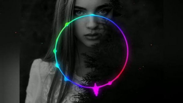 (remix.mp3)! | BÖ & Serhat Durmus - Elimi Tut, t. Ecem Telli