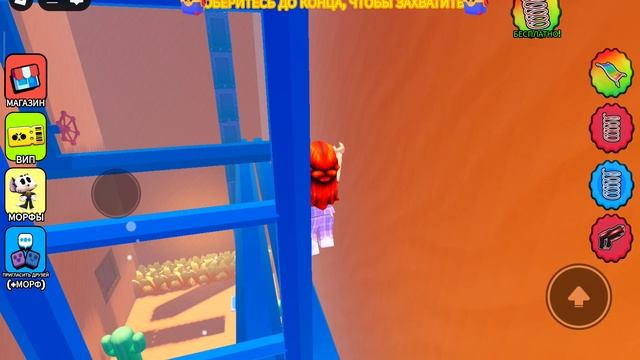 играю в бари смотреть онлайн