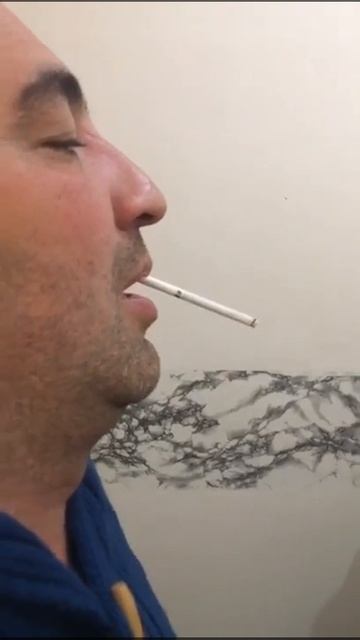 После супер Хаша