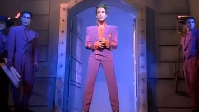 Katt Williams Exposes 5 Black Icons Brutally ELIMINATED By Hollywood смотреть онлайн