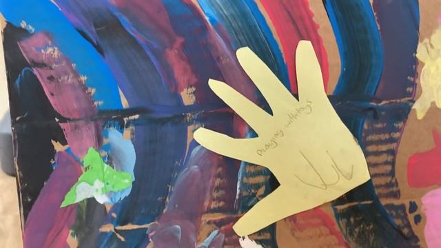 Belonging art competition Turner Contemporary From Reconnect Kent February Holiday Fit Camp смотреть онлайн