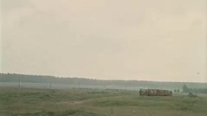 По России слух пошел песня начала XX века ставшая пророческой