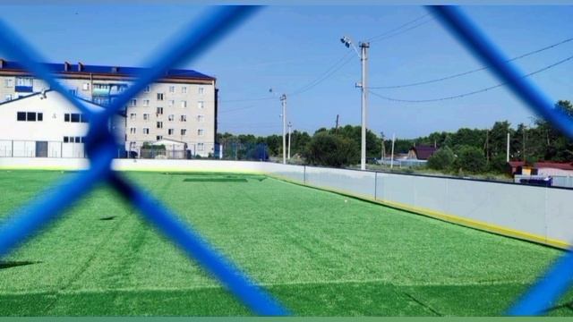 Бирюкова И.М. Визитная карточка